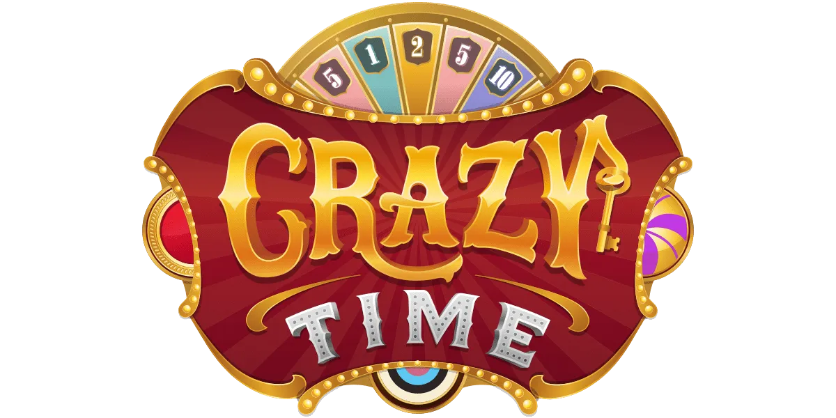 Alt text header logo