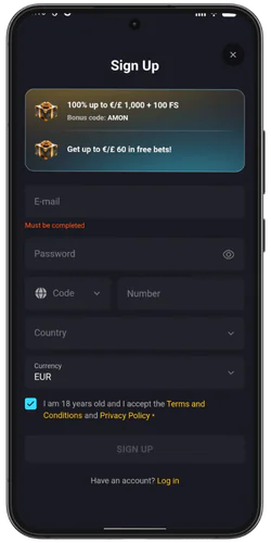 Android-install-confirm-popup